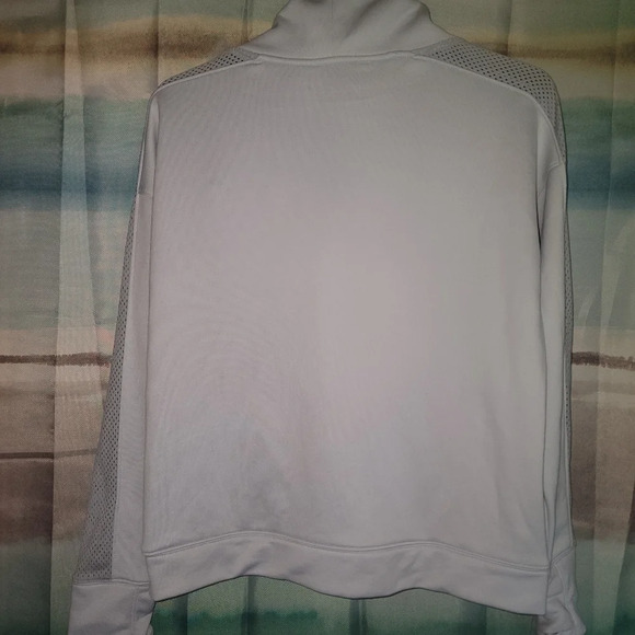 Pull over - Picture 2 of 3